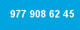 977 908 62 45